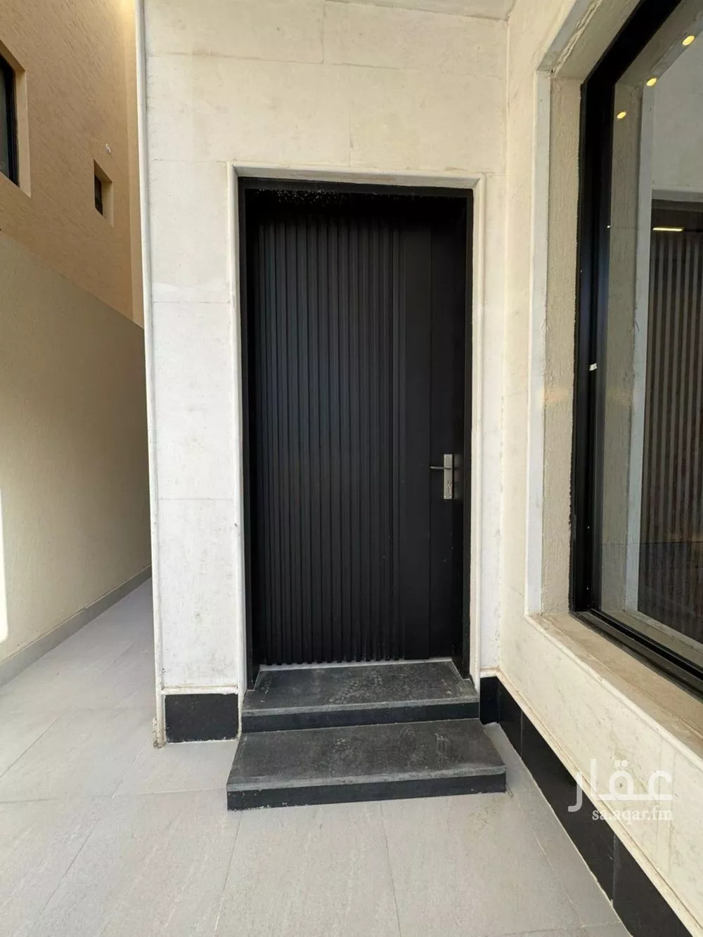 دور 4 غرف في الرمال 4