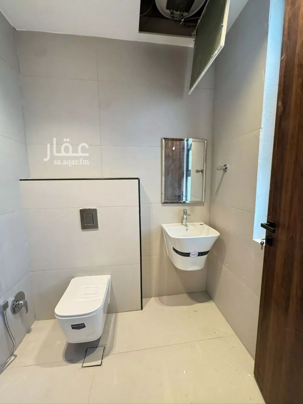 دور 5 غرف في الخليج 5