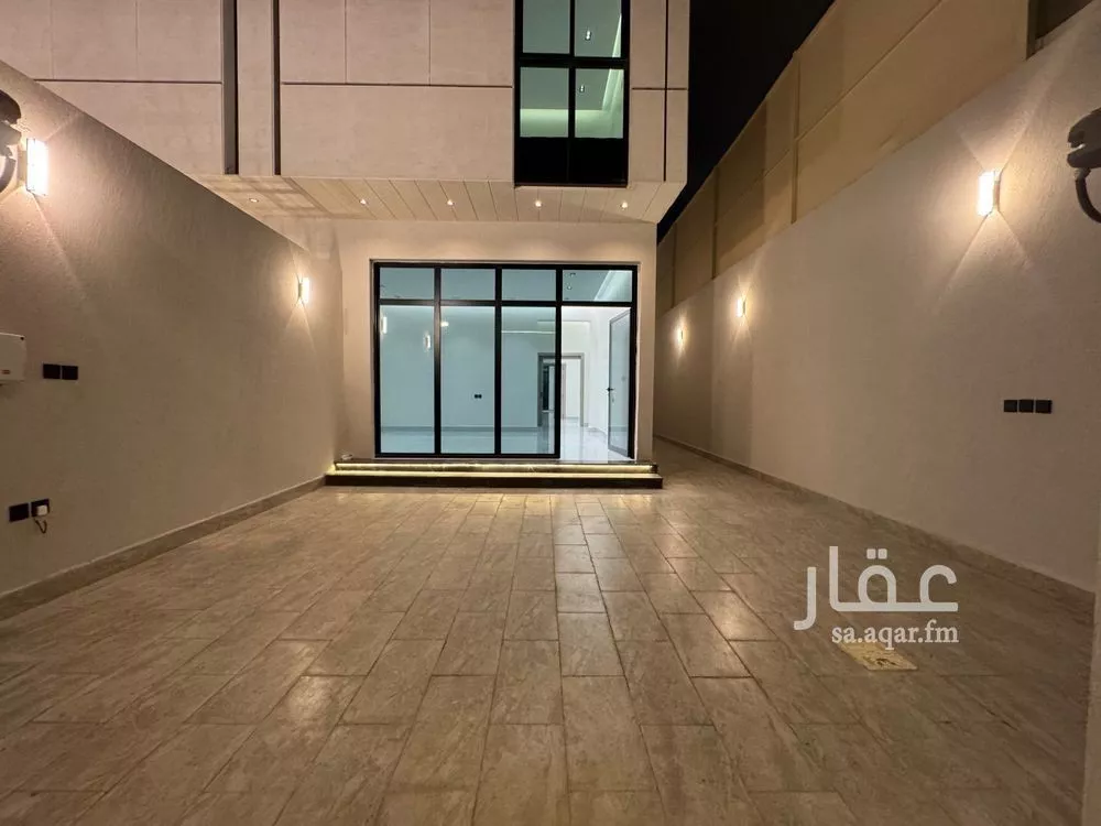 دور 3 غرف في الرمال 2