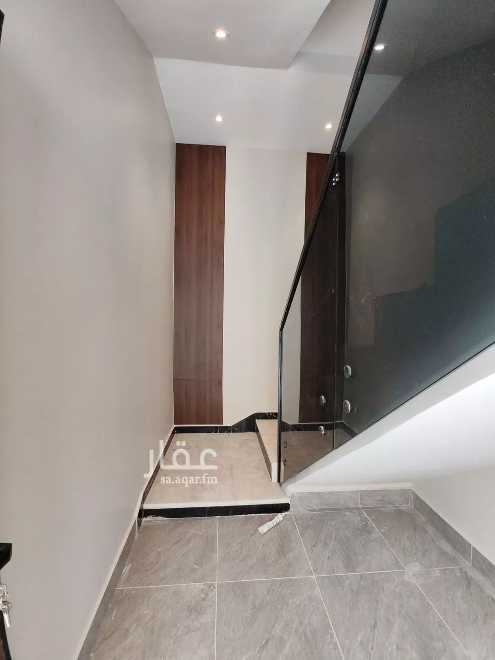 دور 5 غرف في الرمال 5