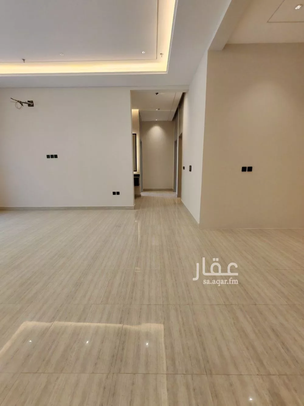 4 bedroom apartment in An Nasim Ash Sharqi, Riyadh 10
