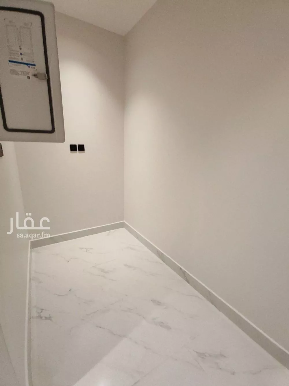 دور 5 غرف في المونسية 4