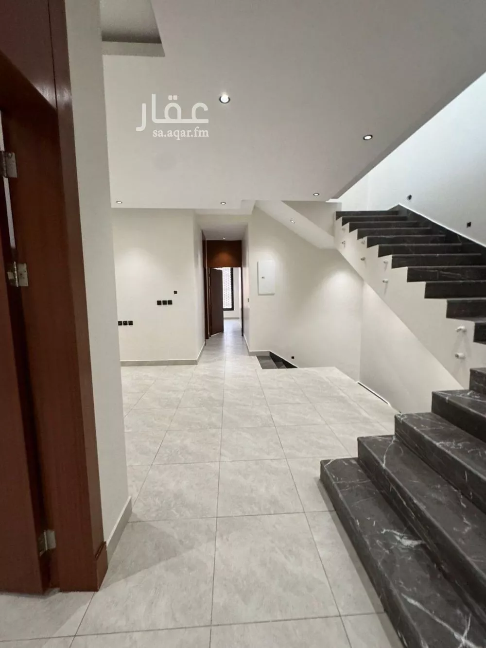 6 bedroom villa in King Faisal, Riyadh 18