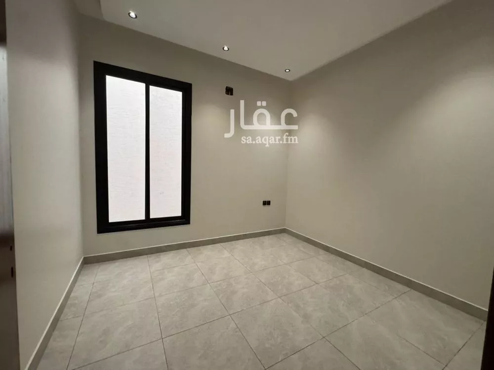 6 bedroom villa in King Faisal, Riyadh 21