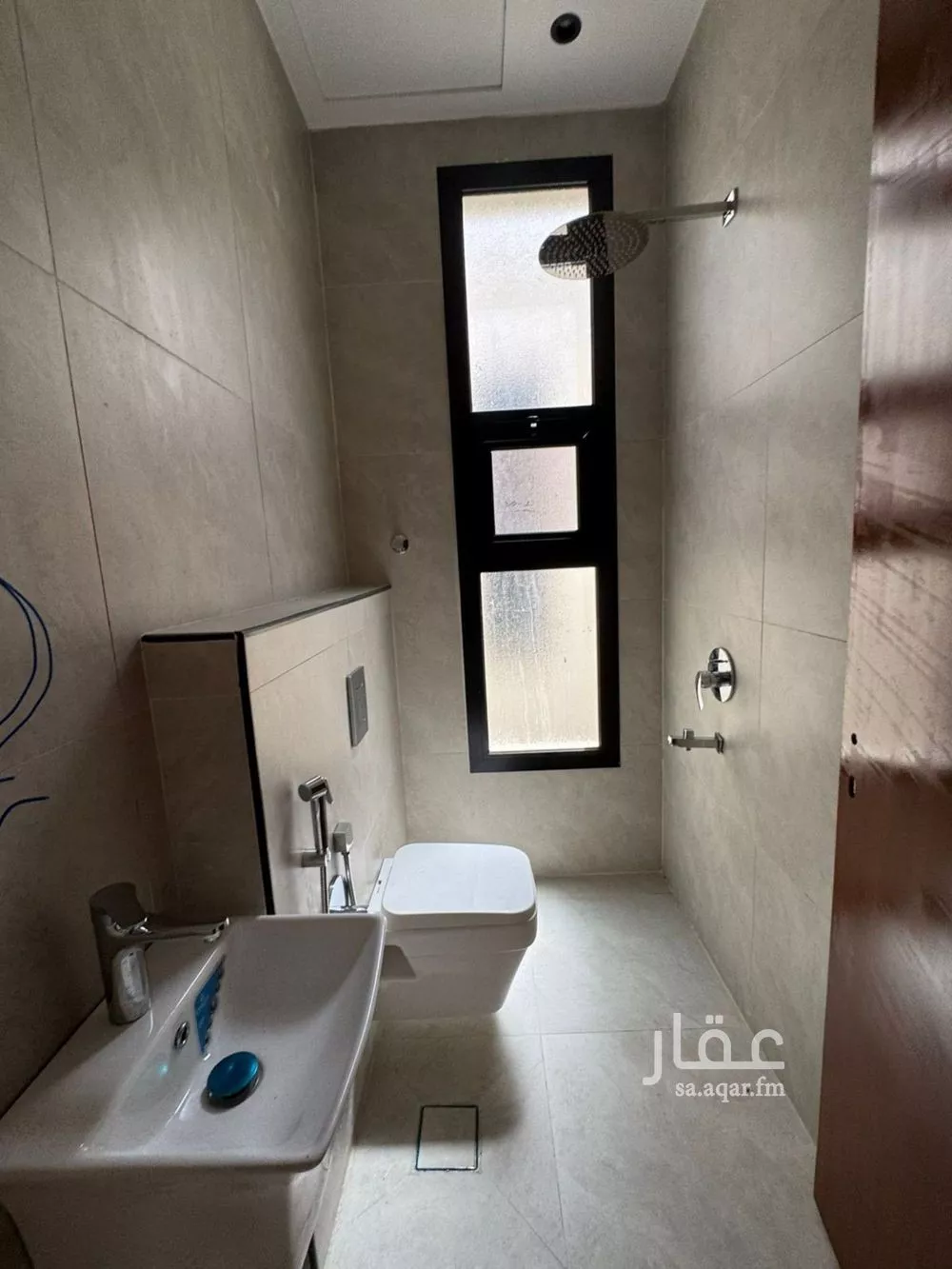 6 bedroom villa in King Faisal, Riyadh 24