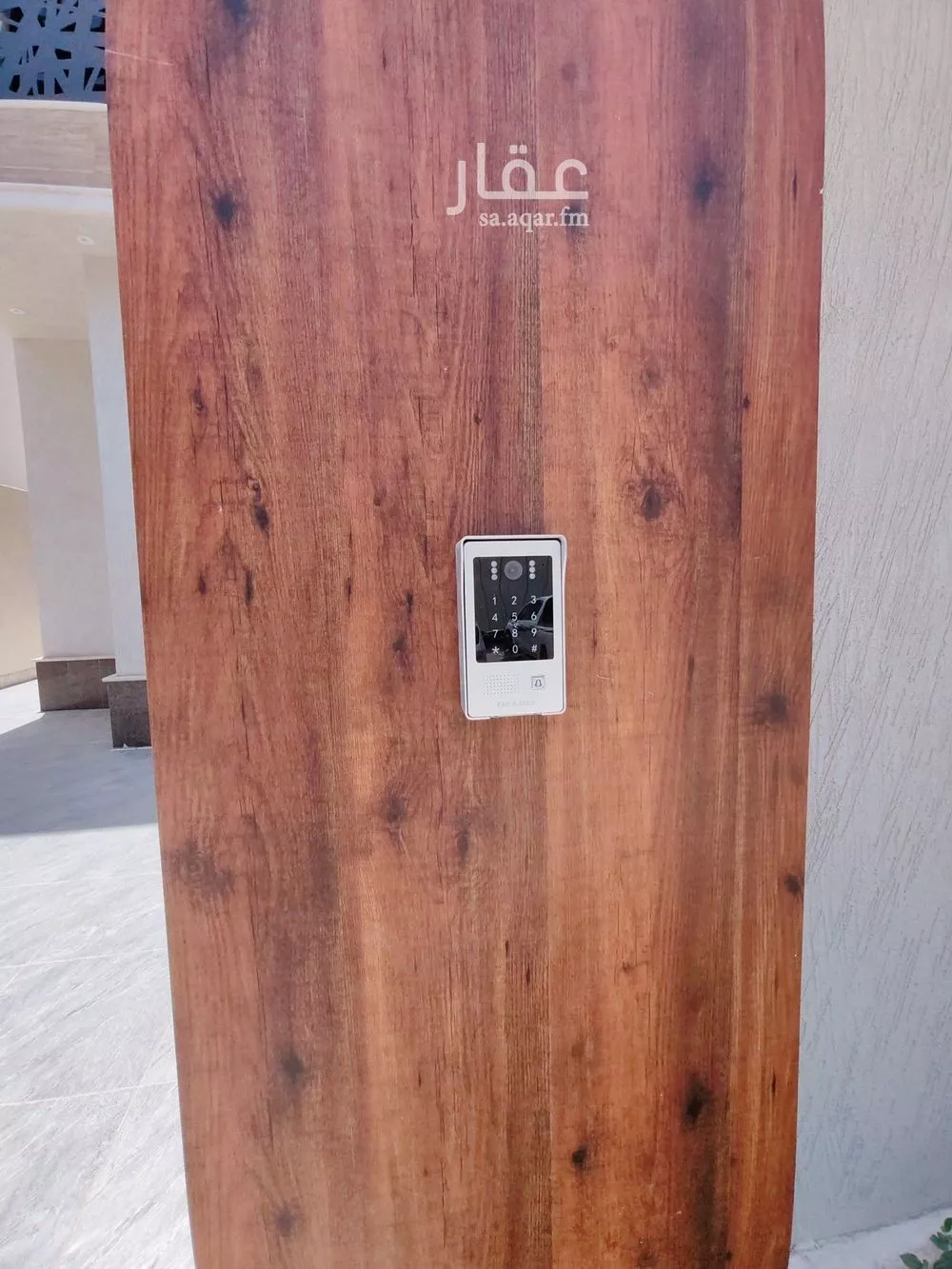 دور 4 غرف في الرمال 4