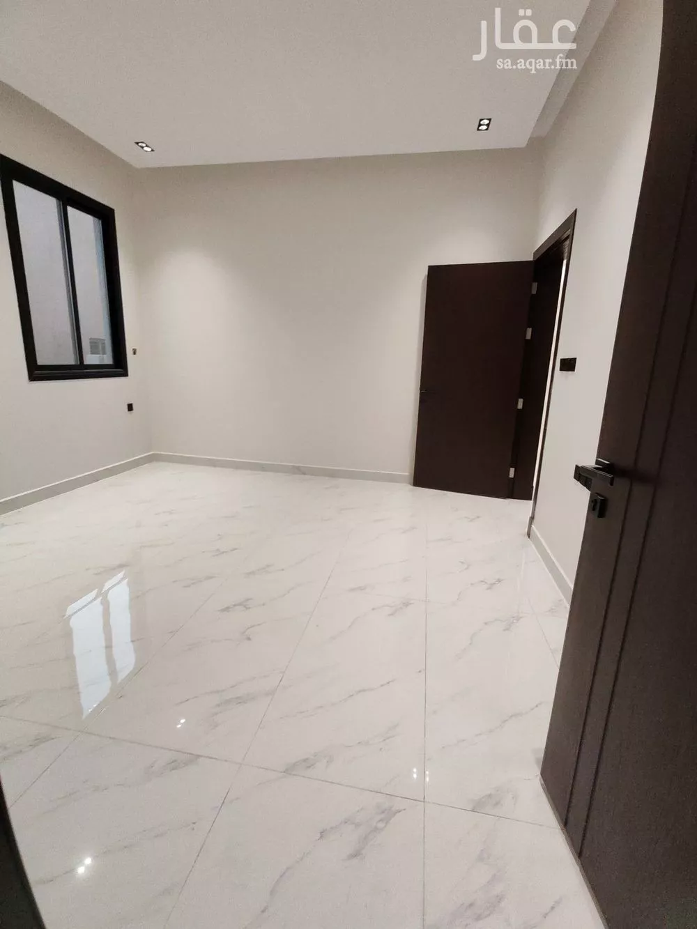 دور 5 غرف في المونسية 5