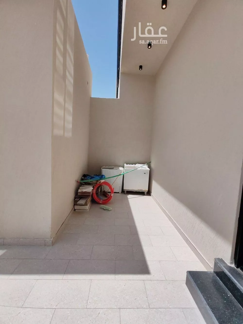 دور 5 غرف في الخليج 4