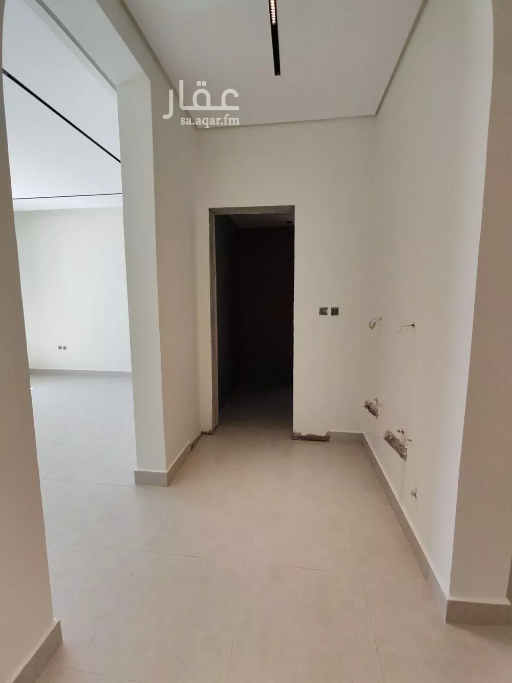 دور 5 غرف في الرمال 3