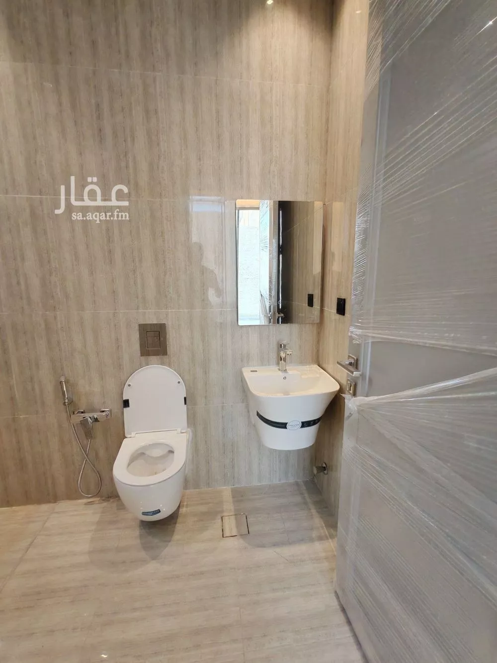 4 bedroom apartment in An Nasim Ash Sharqi, Riyadh 14