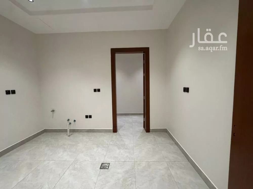 6 bedroom villa in King Faisal, Riyadh 10