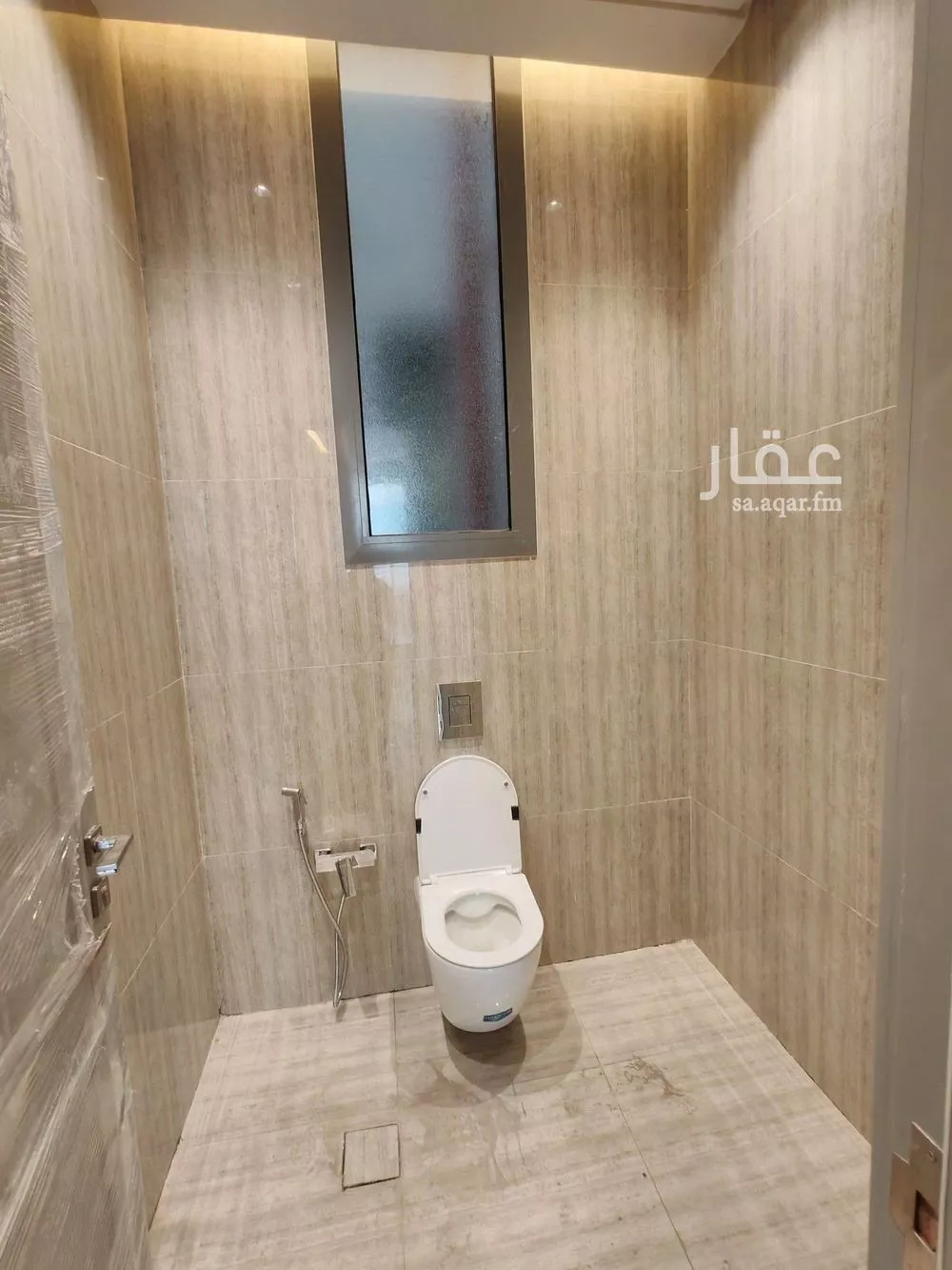 4 bedroom apartment in An Nasim Ash Sharqi, Riyadh 9