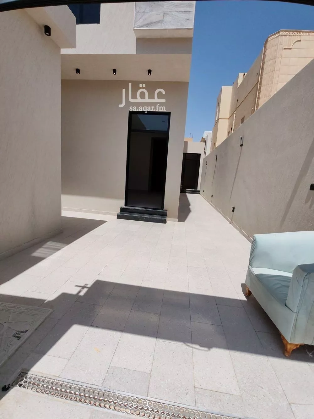 دور 5 غرف في الخليج 2