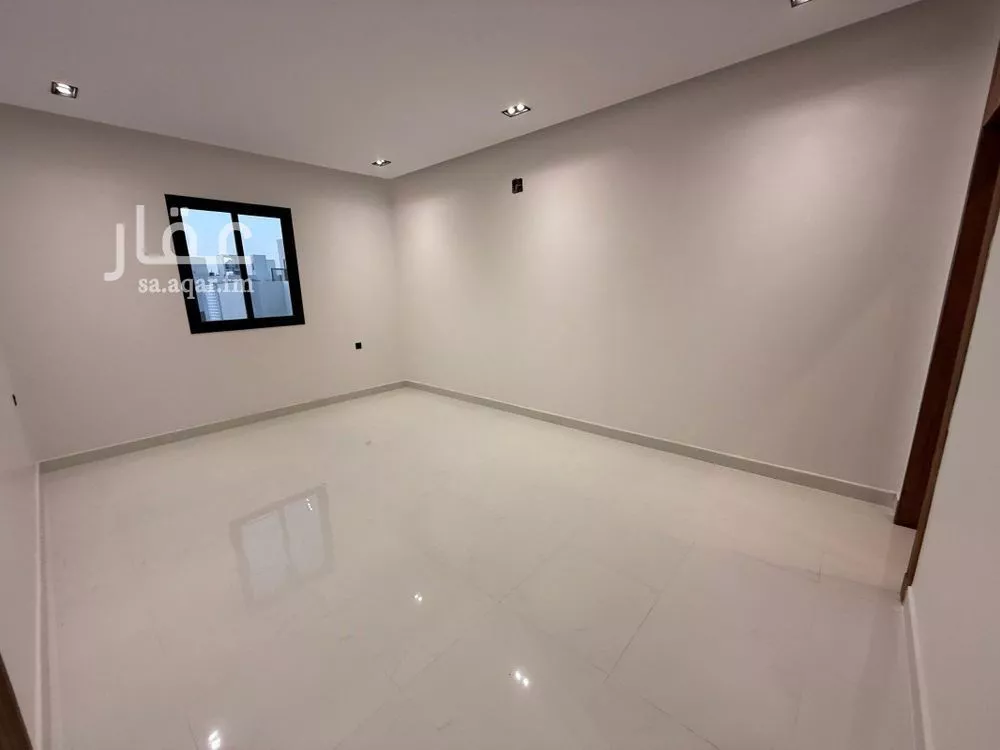 دور 4 غرف في الرمال 4