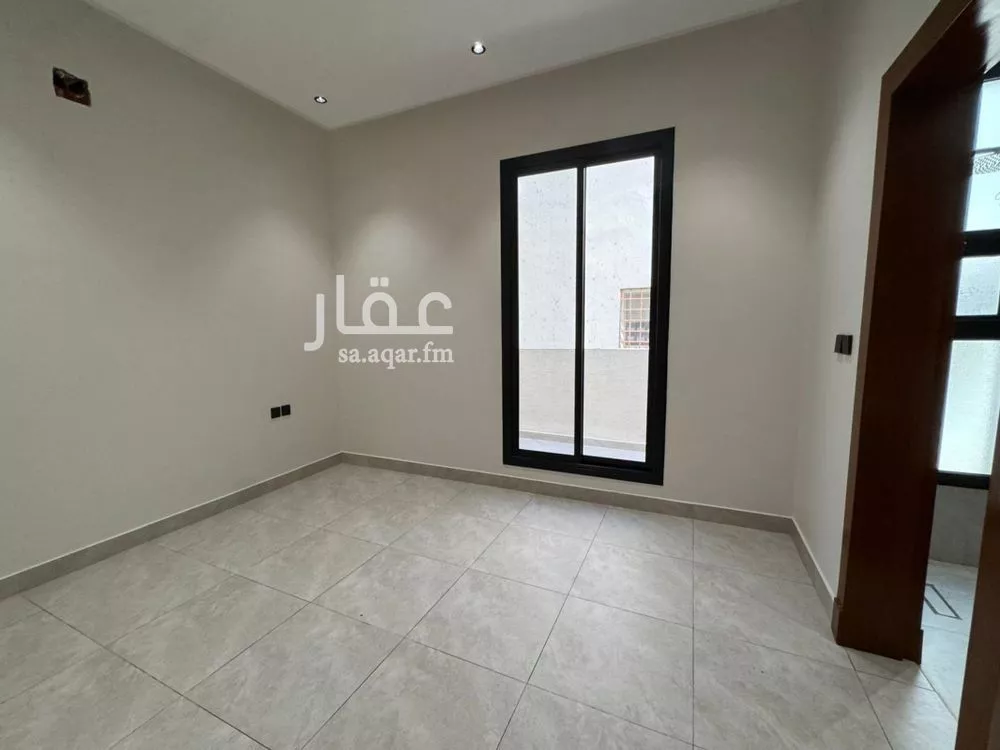 6 bedroom villa in King Faisal, Riyadh 16