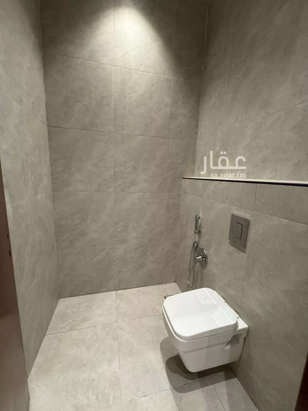 6 bedroom villa in King Faisal, Riyadh 20