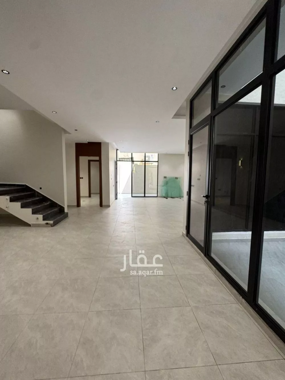 6 bedroom villa in King Faisal, Riyadh 6