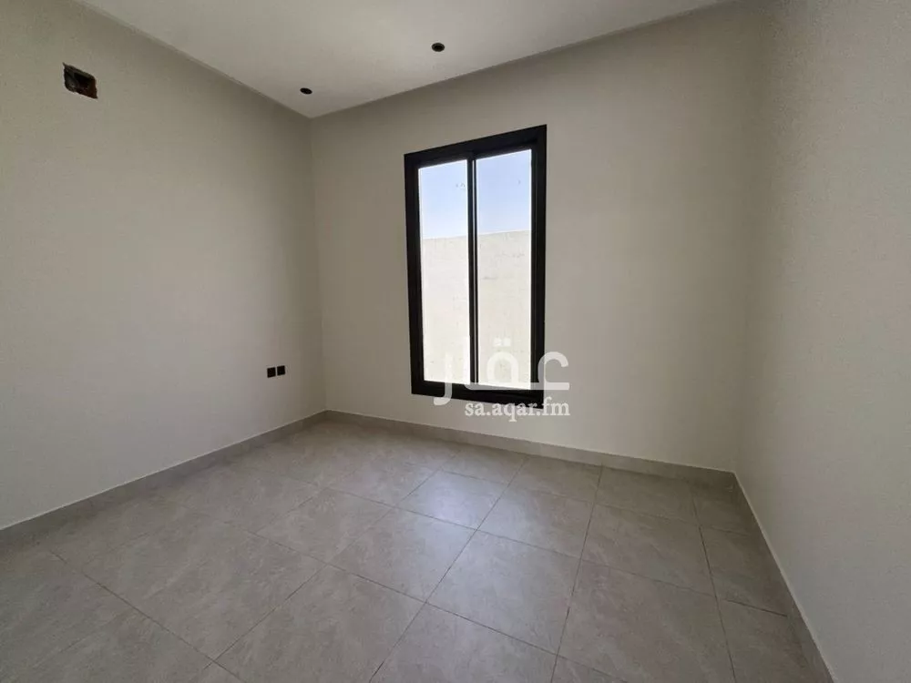 6 bedroom villa in King Faisal, Riyadh 22