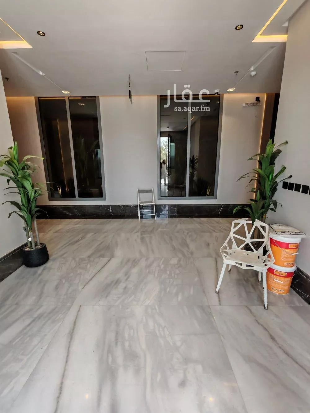 4 bedroom apartment in An Nasim Ash Sharqi, Riyadh 4