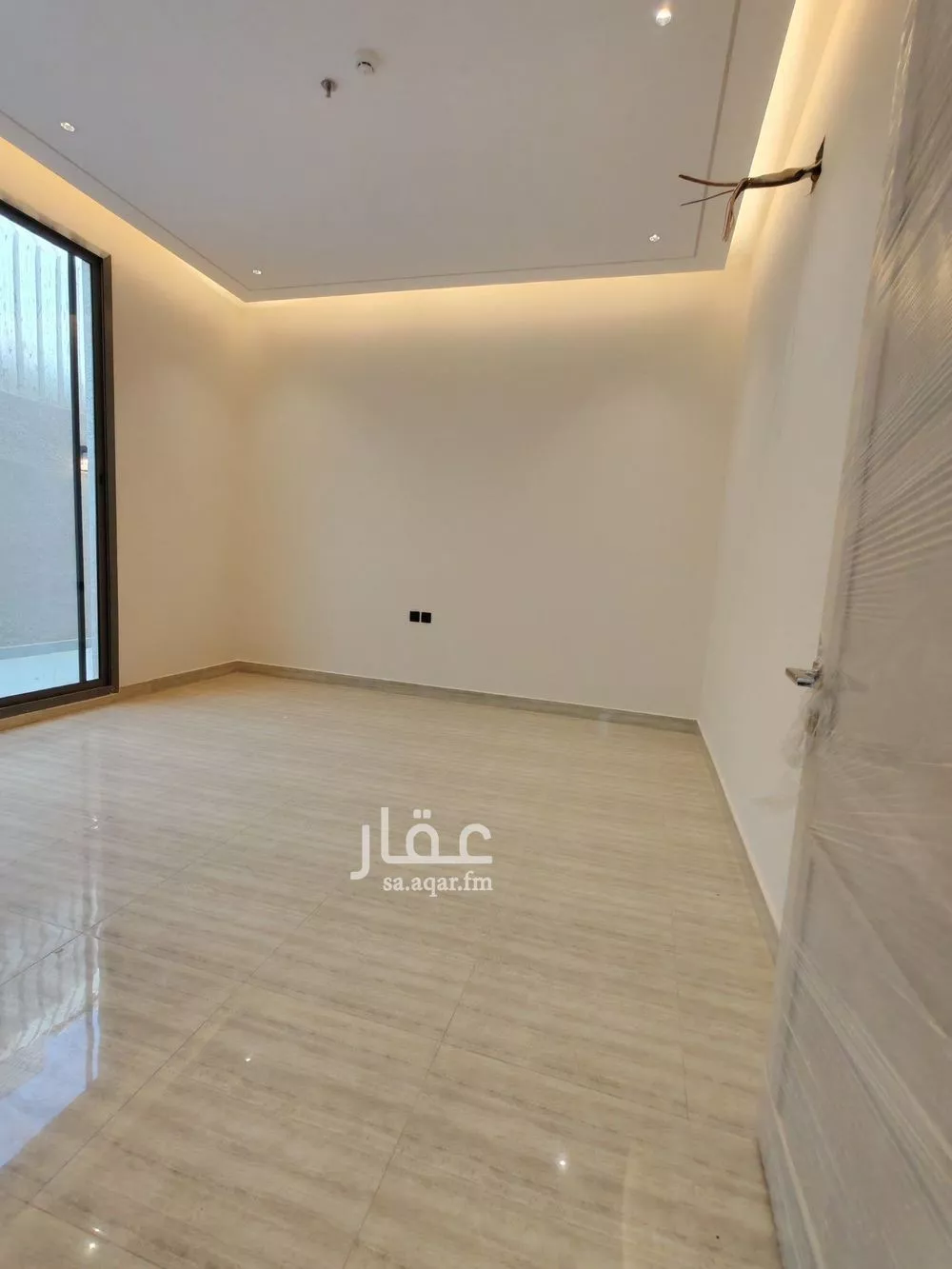 4 bedroom apartment in An Nasim Ash Sharqi, Riyadh 15