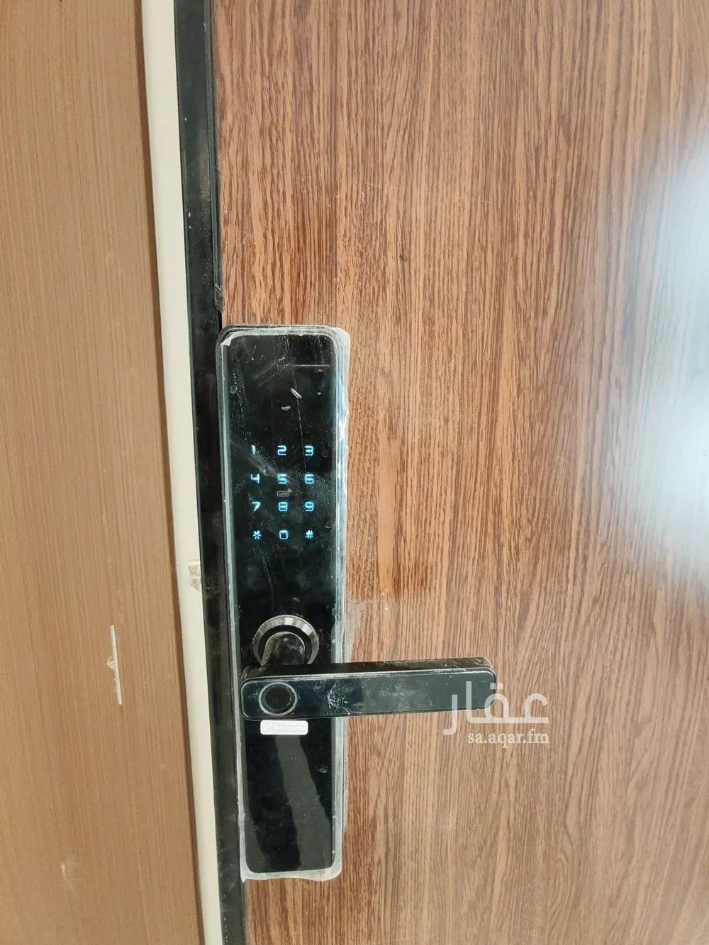 فيلا 5 غرف في الرمال 1