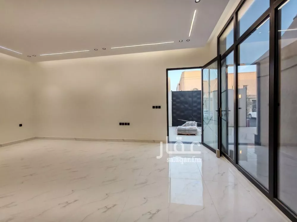 دور 5 غرف في المونسية 5