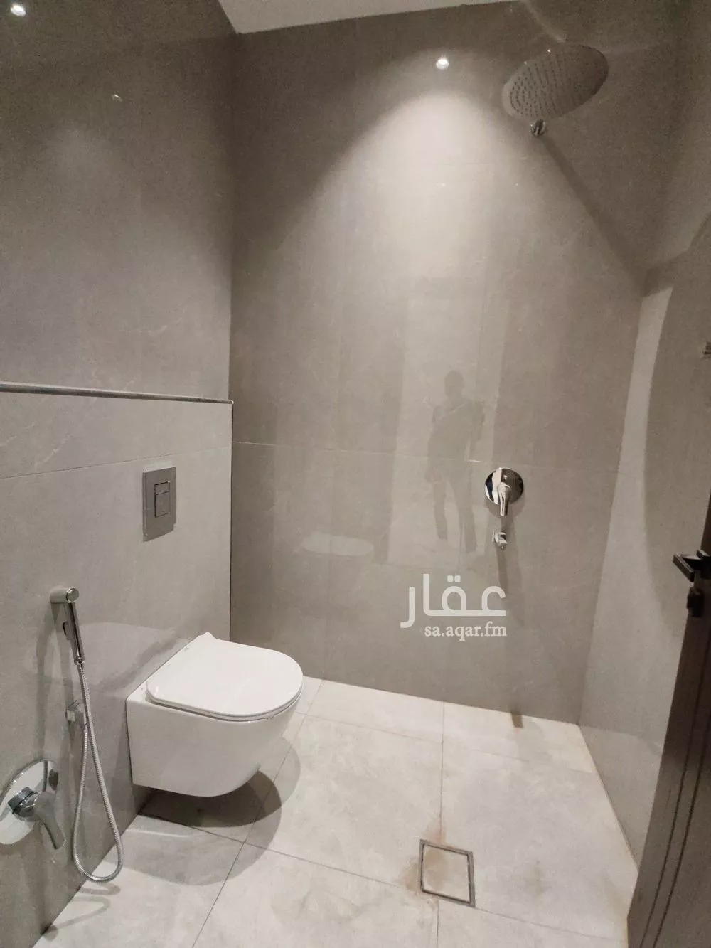 دور 5 غرف في المونسية 1