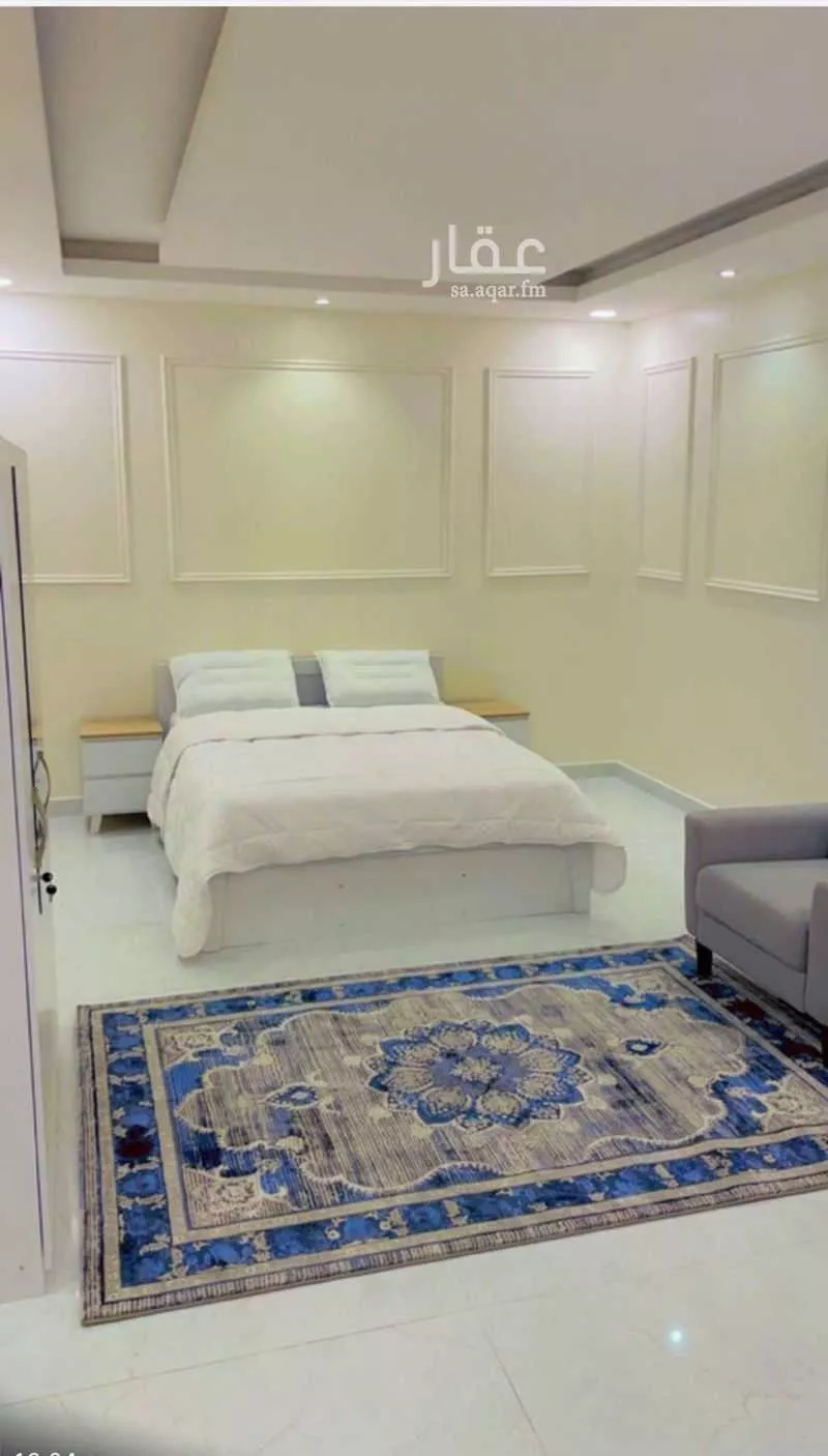 1 bedroom apartment in Badr, Eastern Province 4