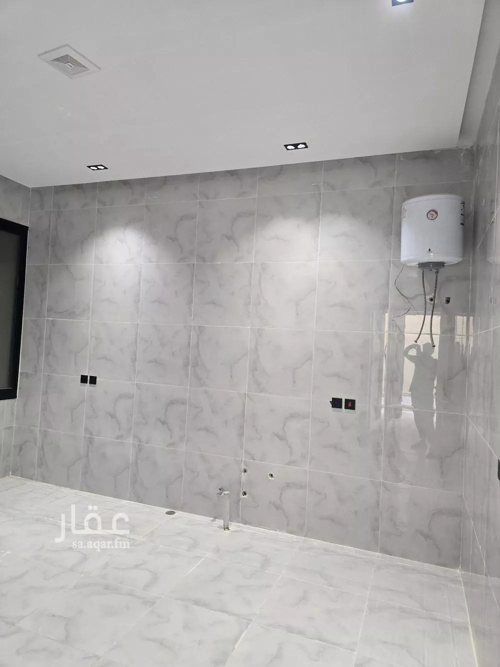 دور 6 غرف في بدر 5