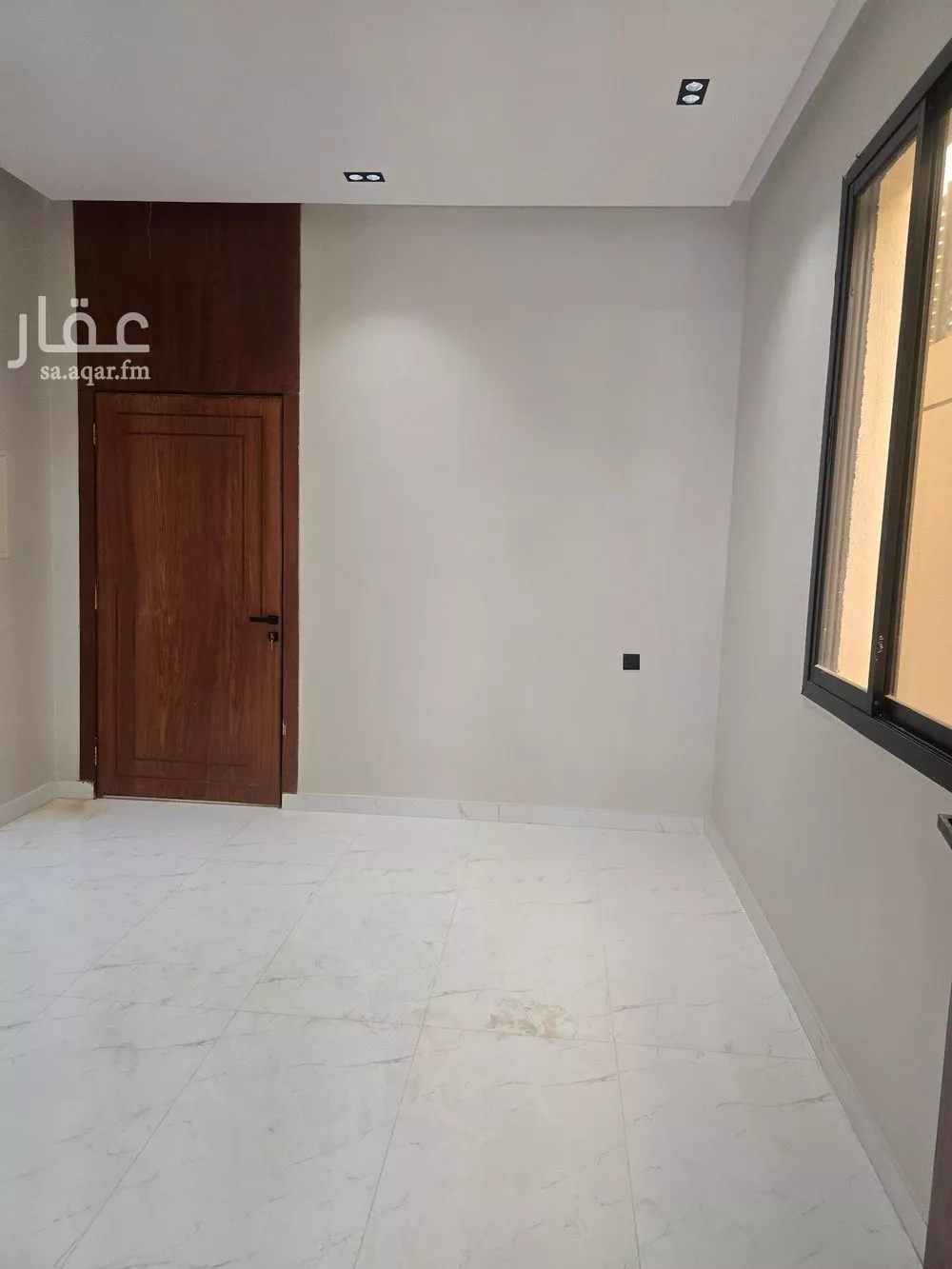 دور 6 غرف في بدر 4