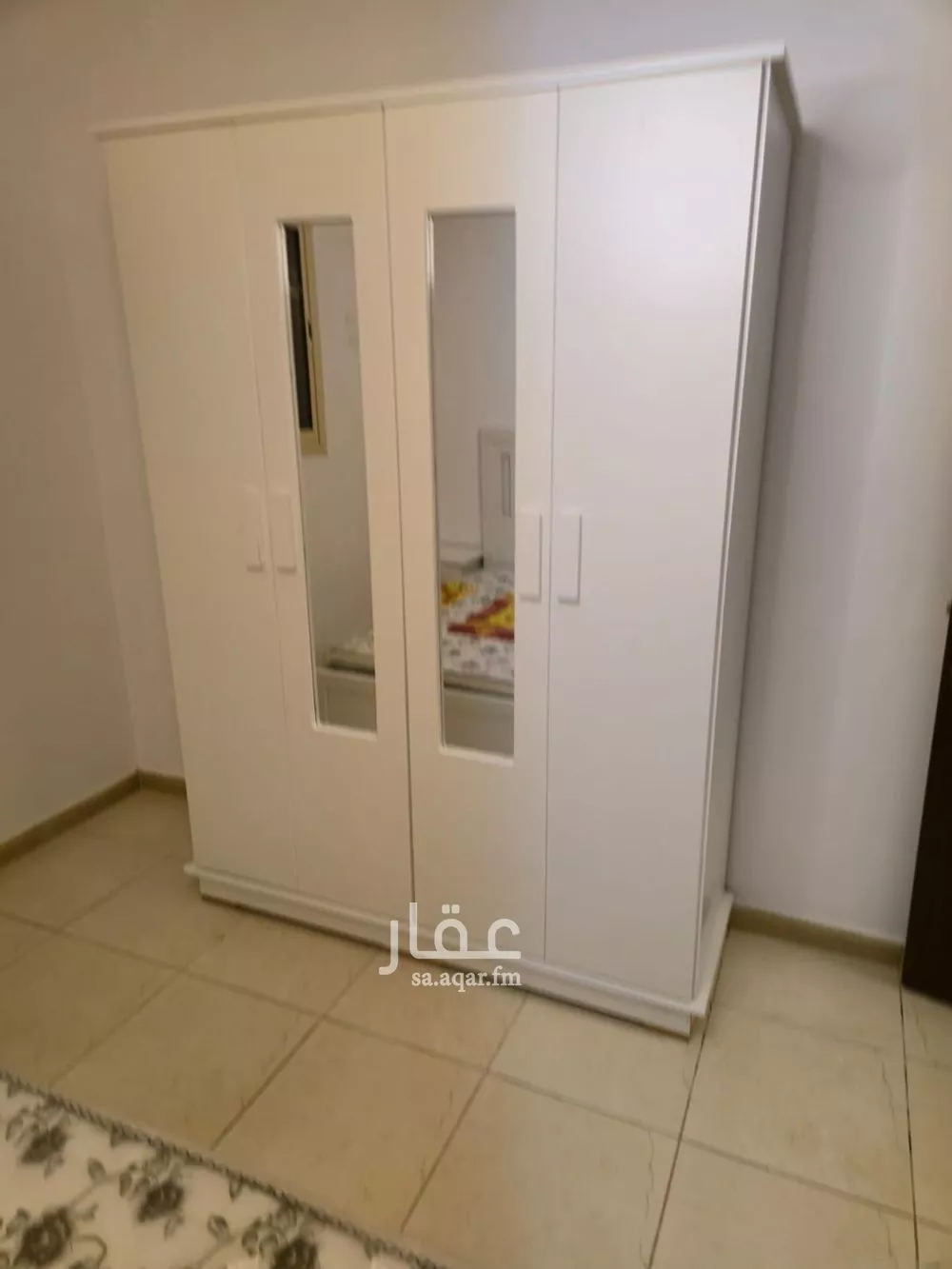 3 bedroom apartment in Dhahrat Laban 5