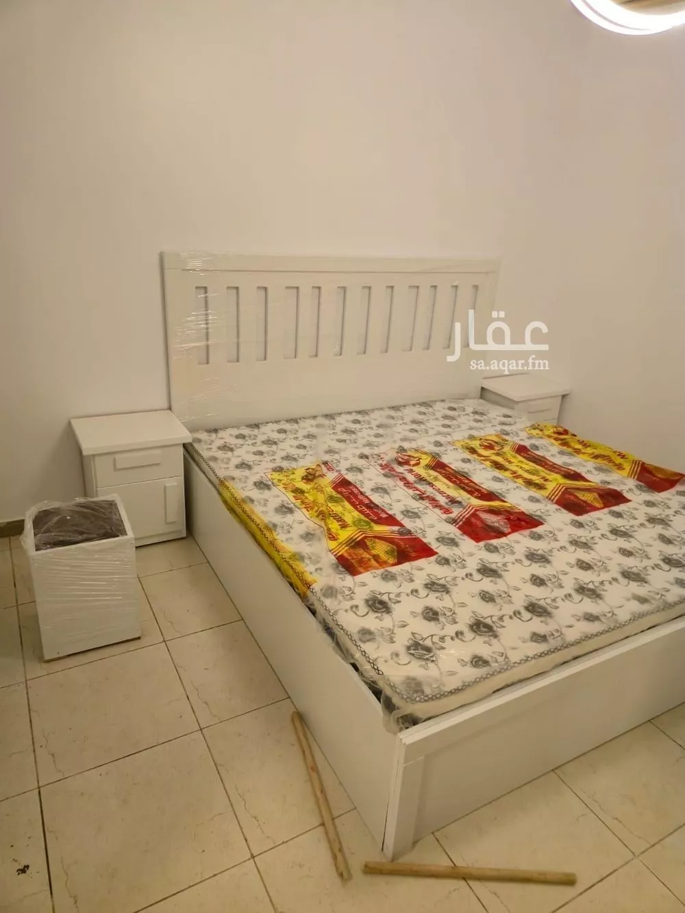 3 bedroom apartment in Dhahrat Laban 8