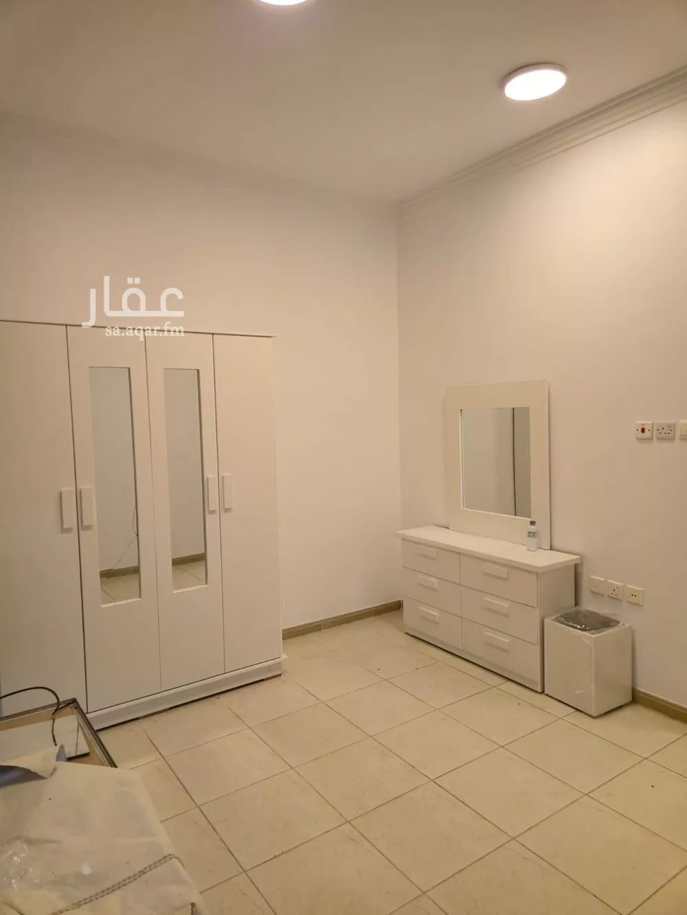 3 bedroom apartment in Dhahrat Laban 6
