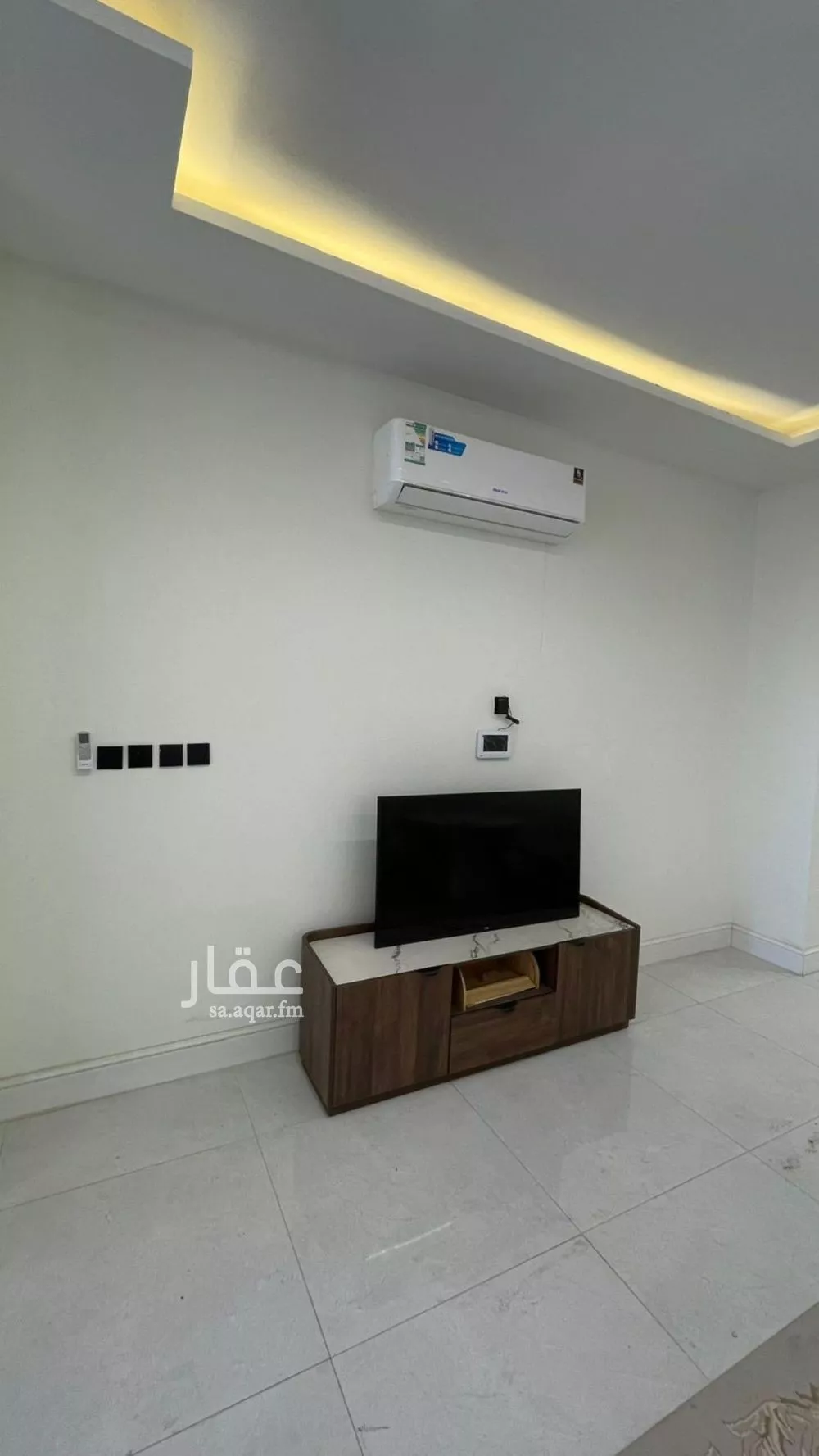 دور 3 غرف في النرجس 4