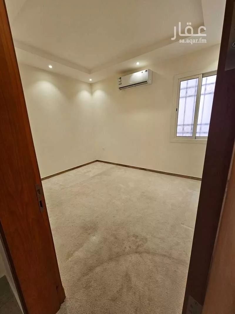 5 bedroom floor in Al Manar 2