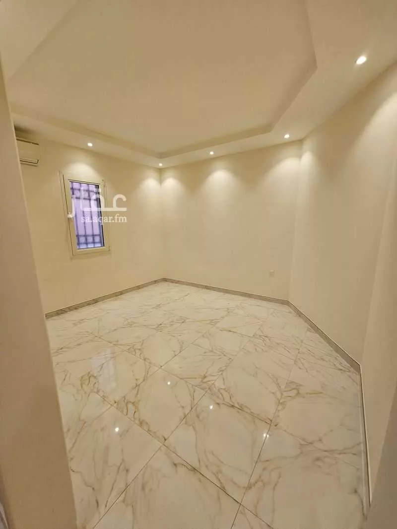 5 bedroom floor in Al Manar 5