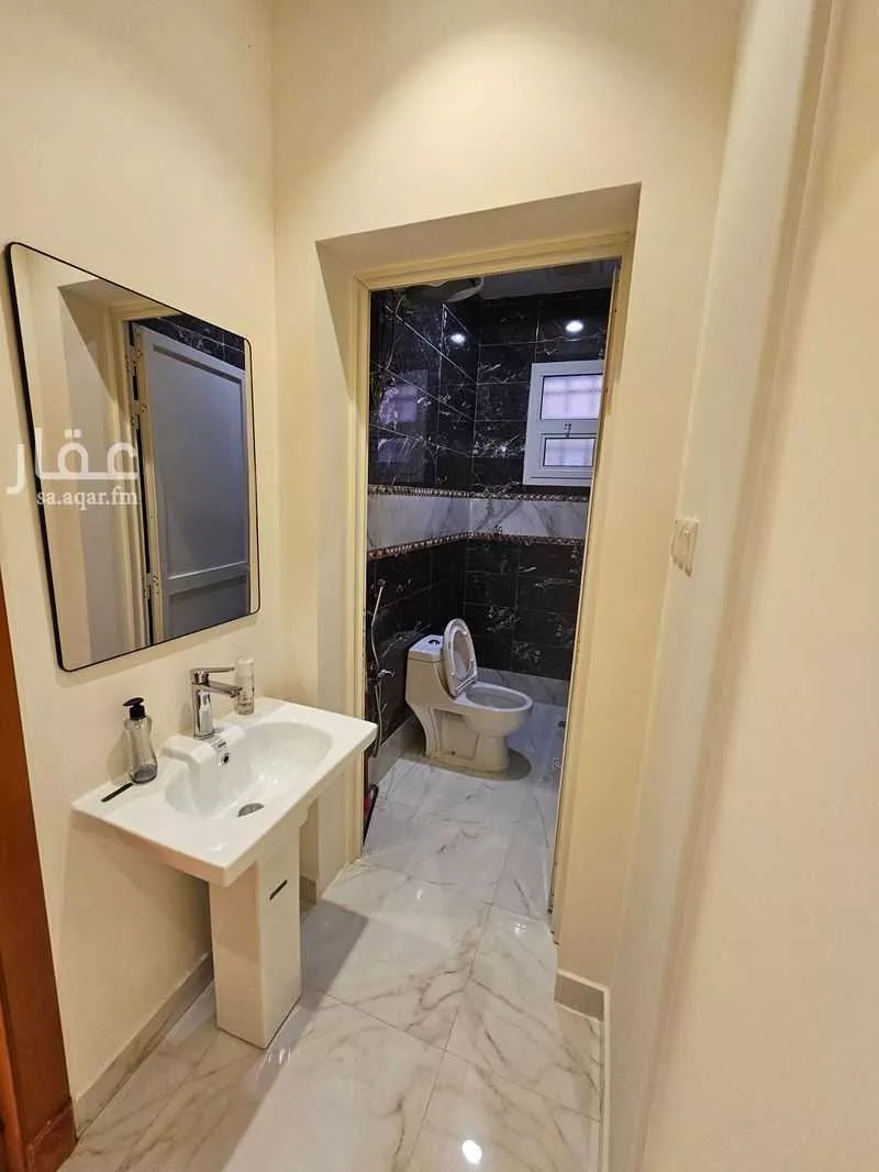 5 bedroom floor in Al Manar 4