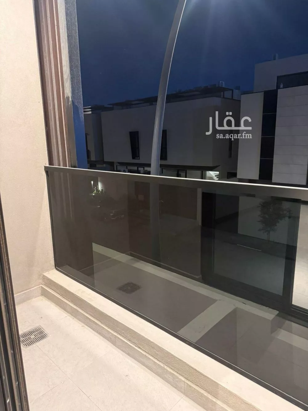 3 bedroom apartment in Al Narjis 5