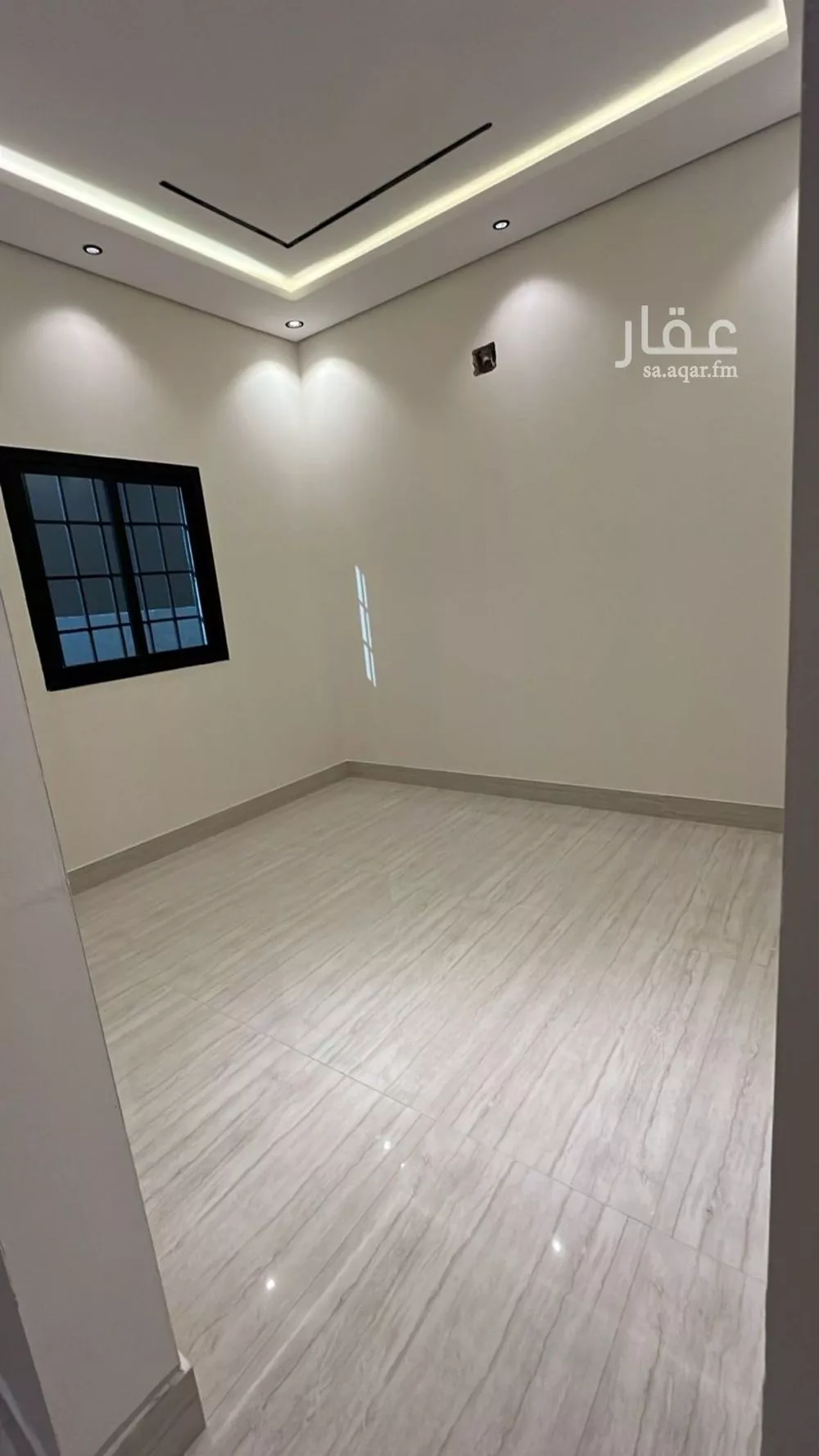 3 bedroom floor in Al Mahdiyyah 3