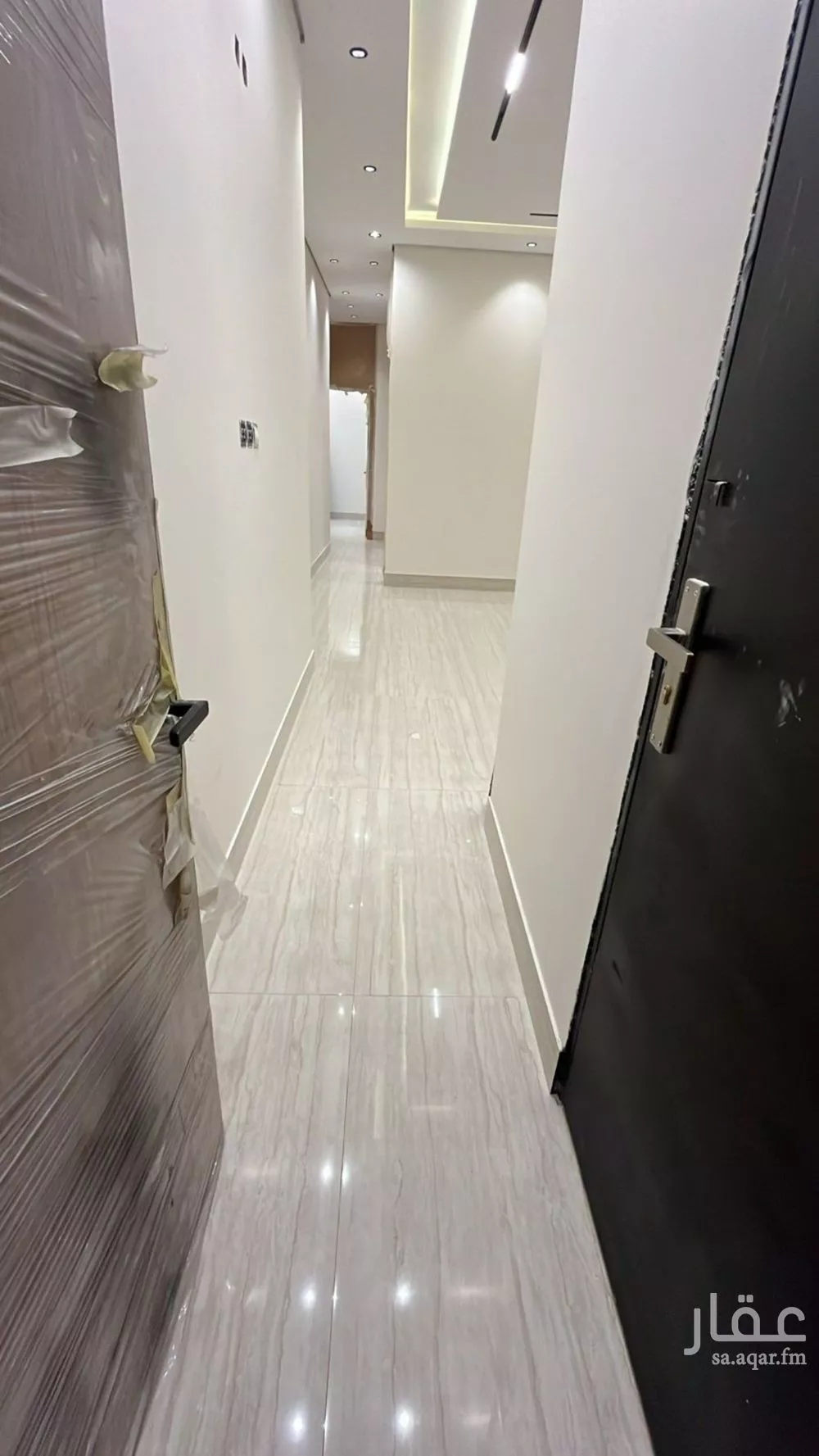 3 bedroom floor in Al Mahdiyyah 5