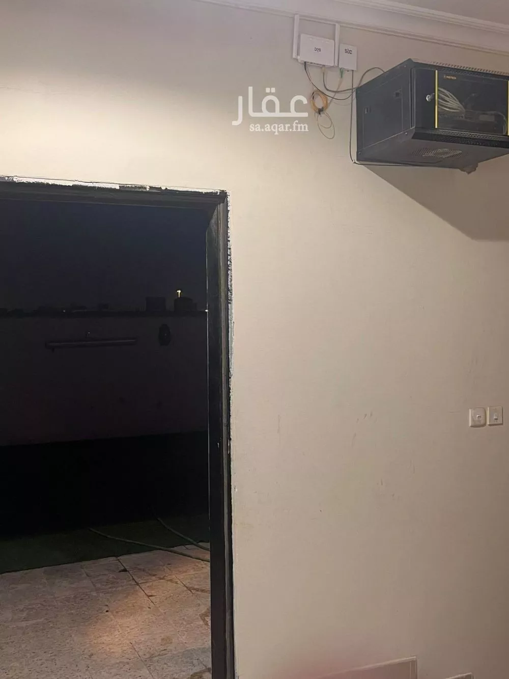 3 bedroom floor in Al Munsiyah 5