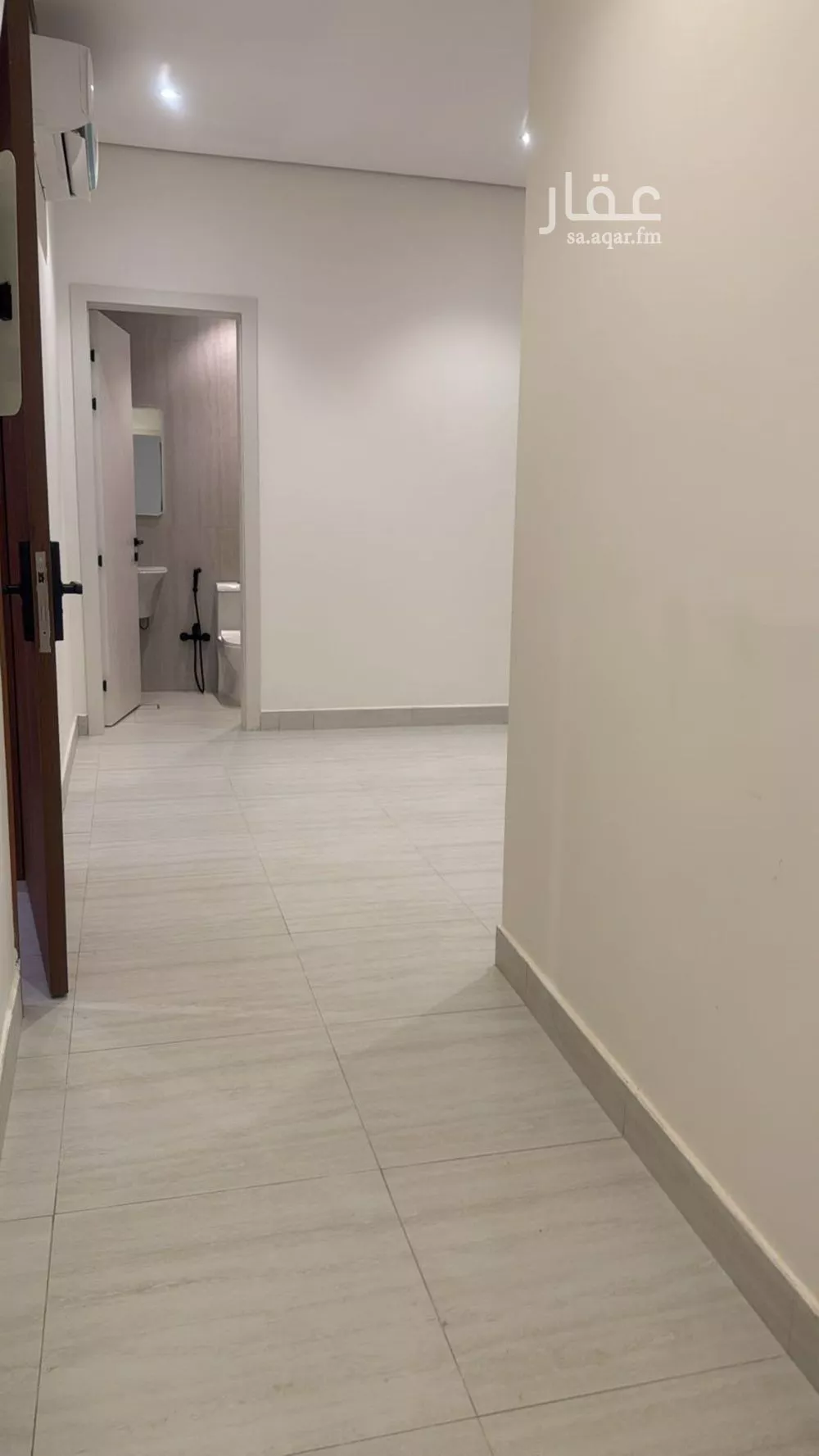 3 bedroom apartment in Al Aridh 3