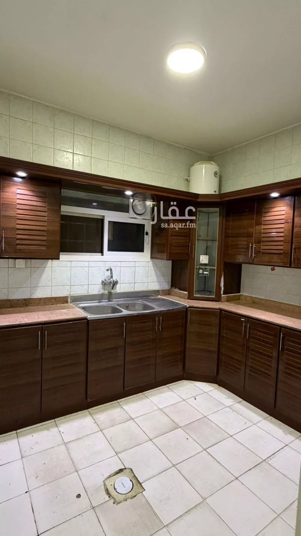 3 bedroom apartment in Al Rawdah, Riyadh 8