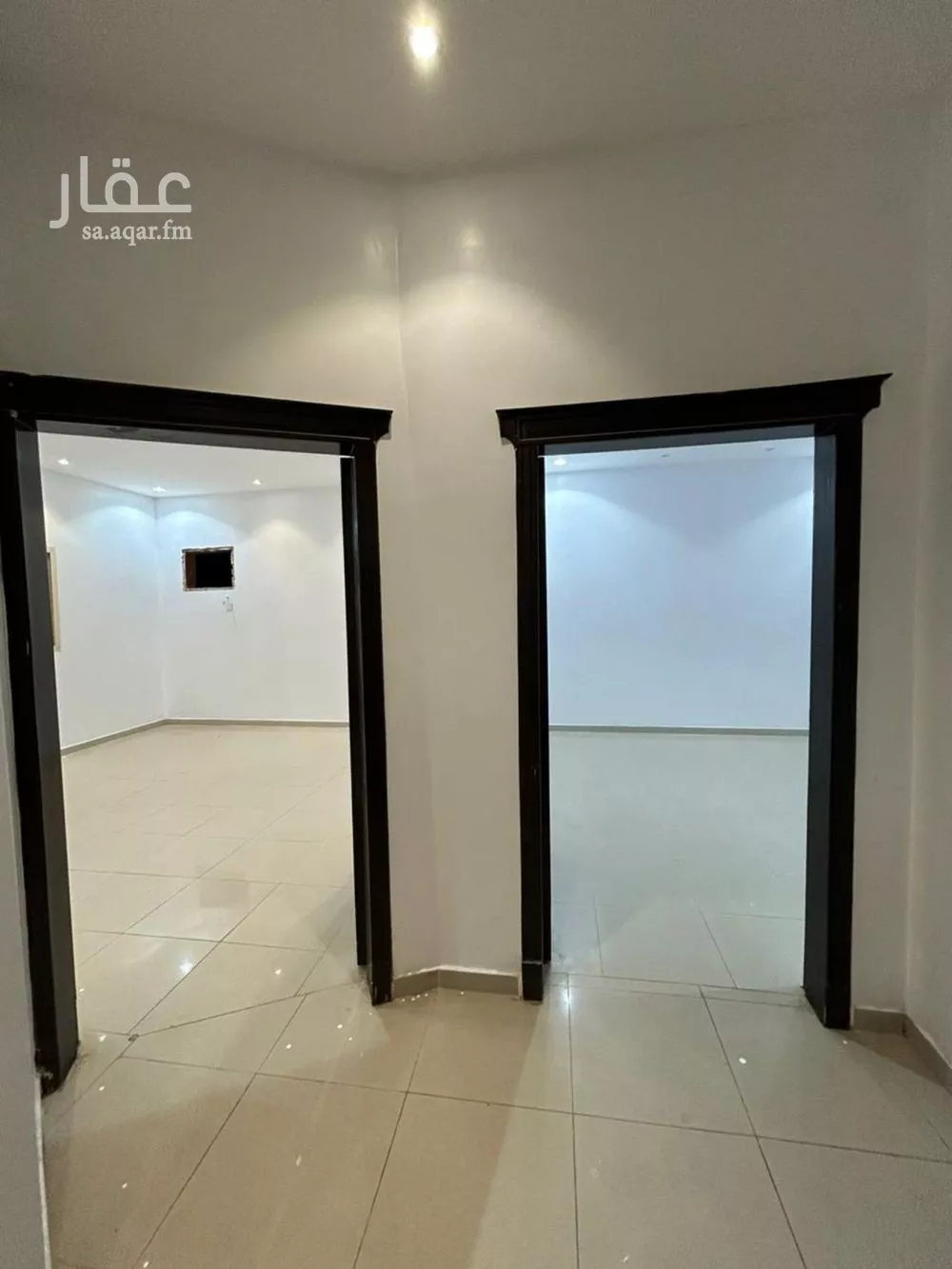 دور 3 غرف في الرمال 2