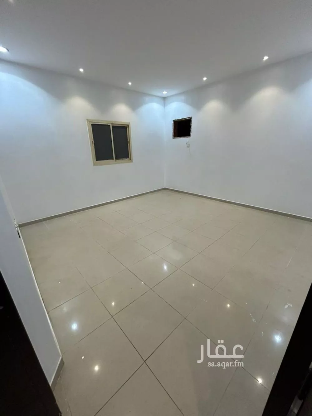 دور 3 غرف في الرمال 3