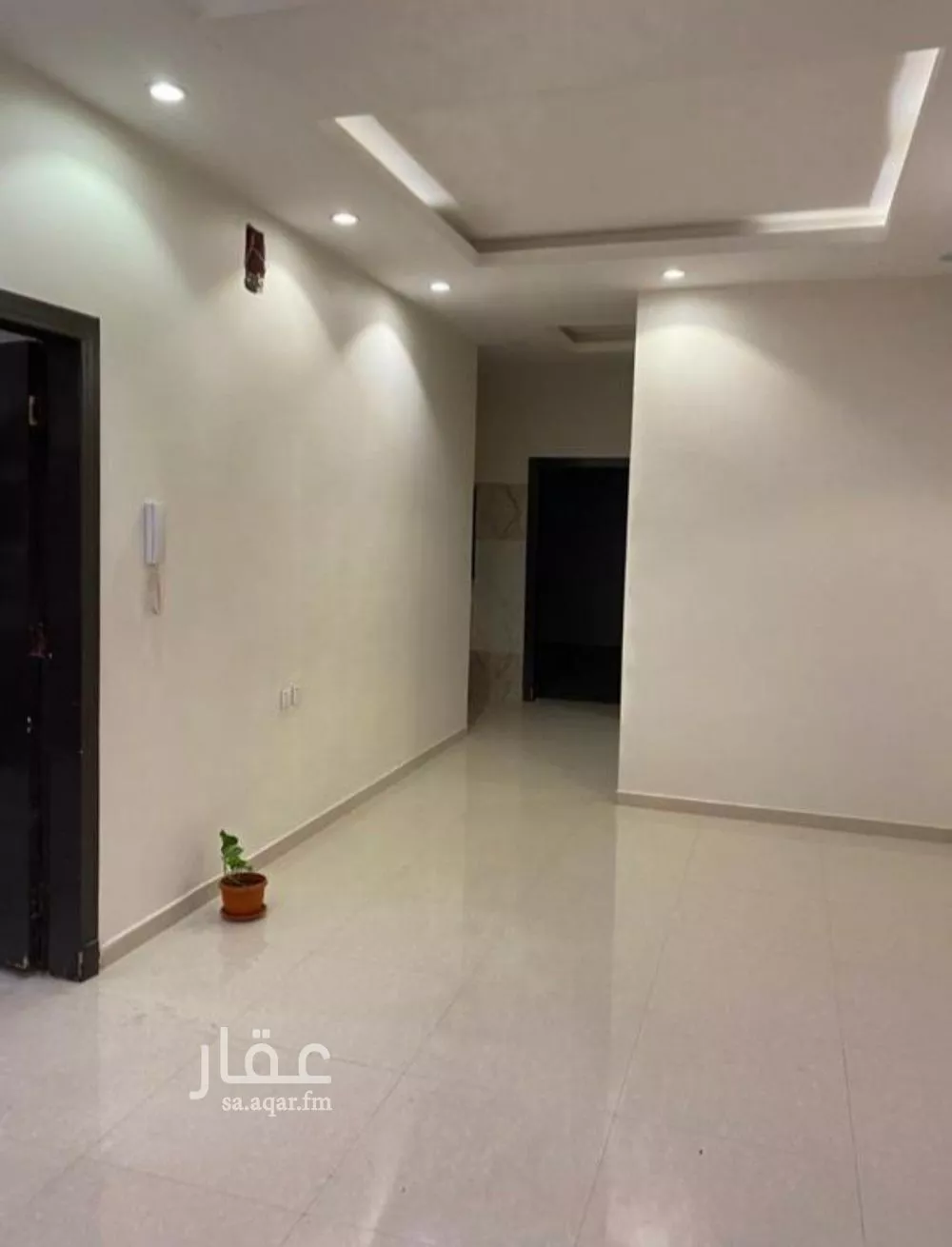 3 bedroom floor in Al Narjis 3