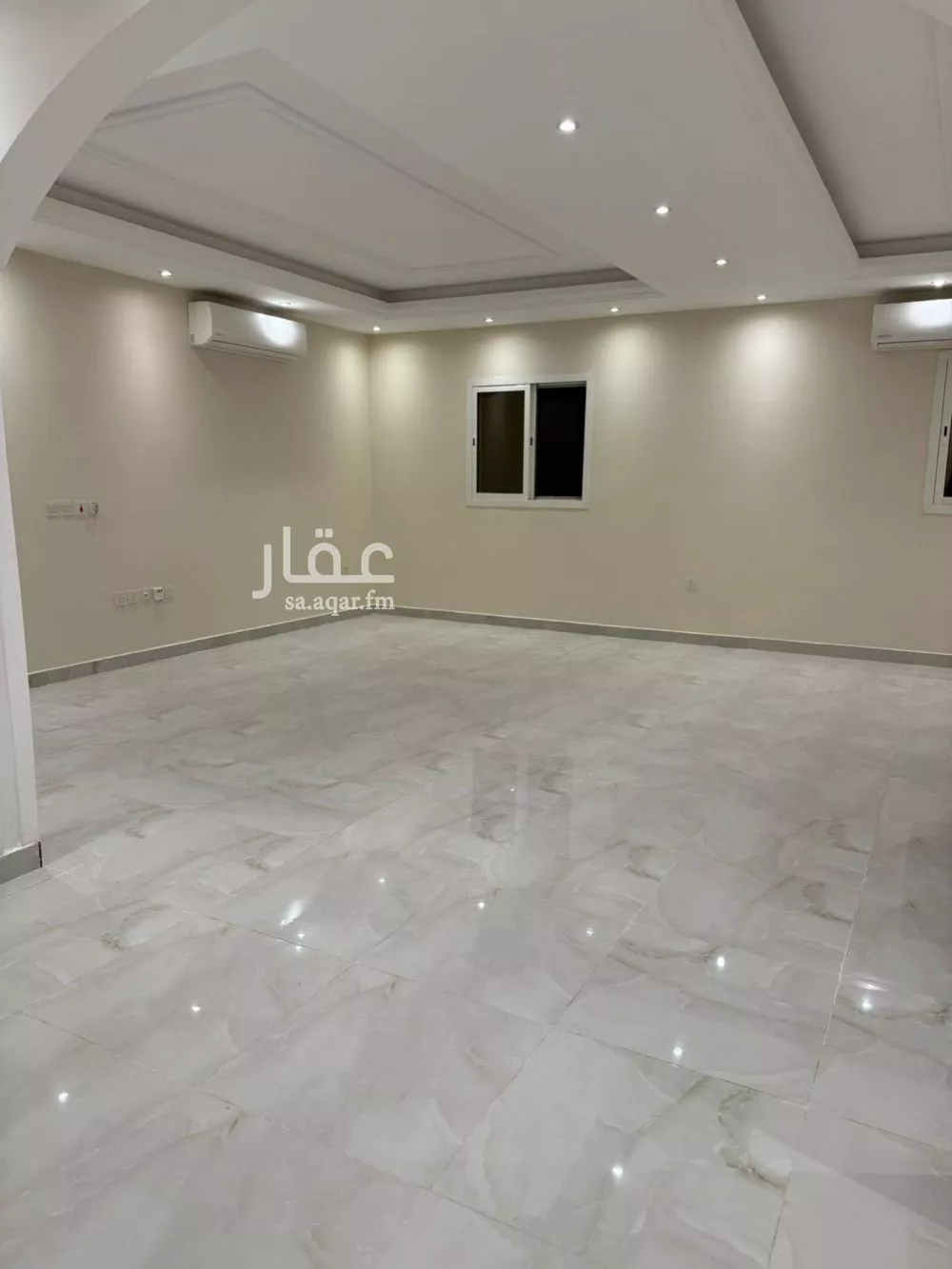 شقة 3 غرف في الياسمين 3