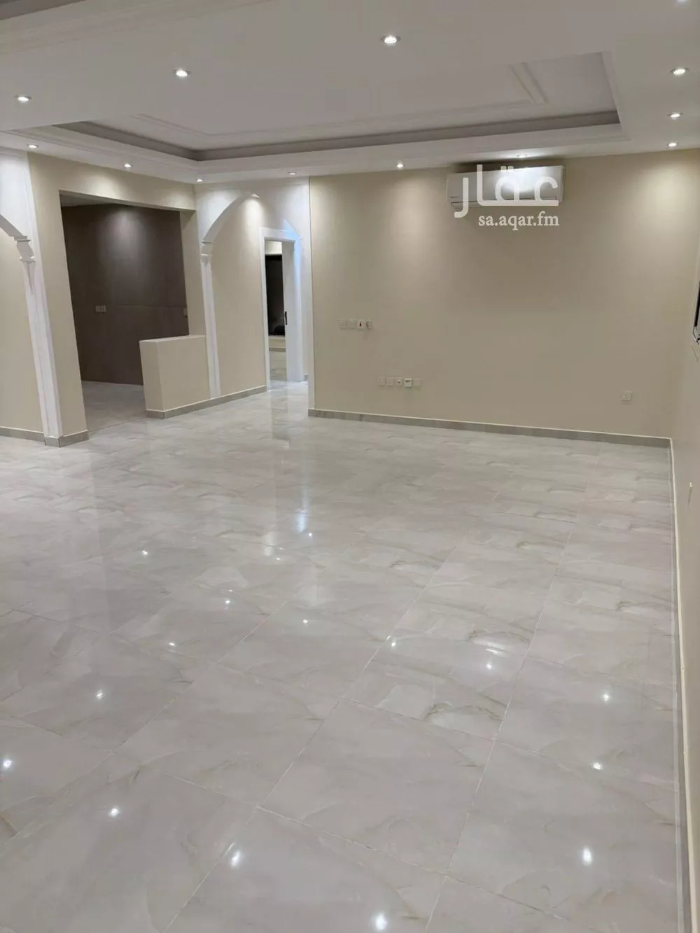 شقة 3 غرف في الياسمين 5