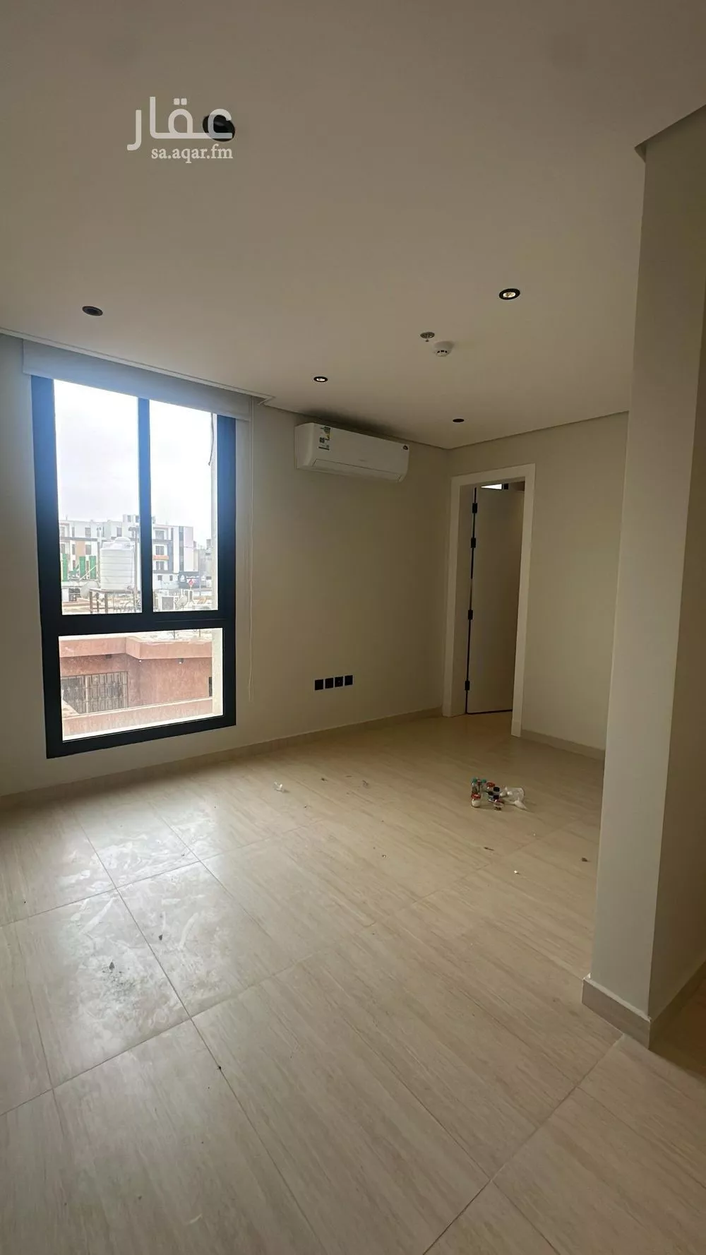 3 bedroom apartment in Al Narjis 5