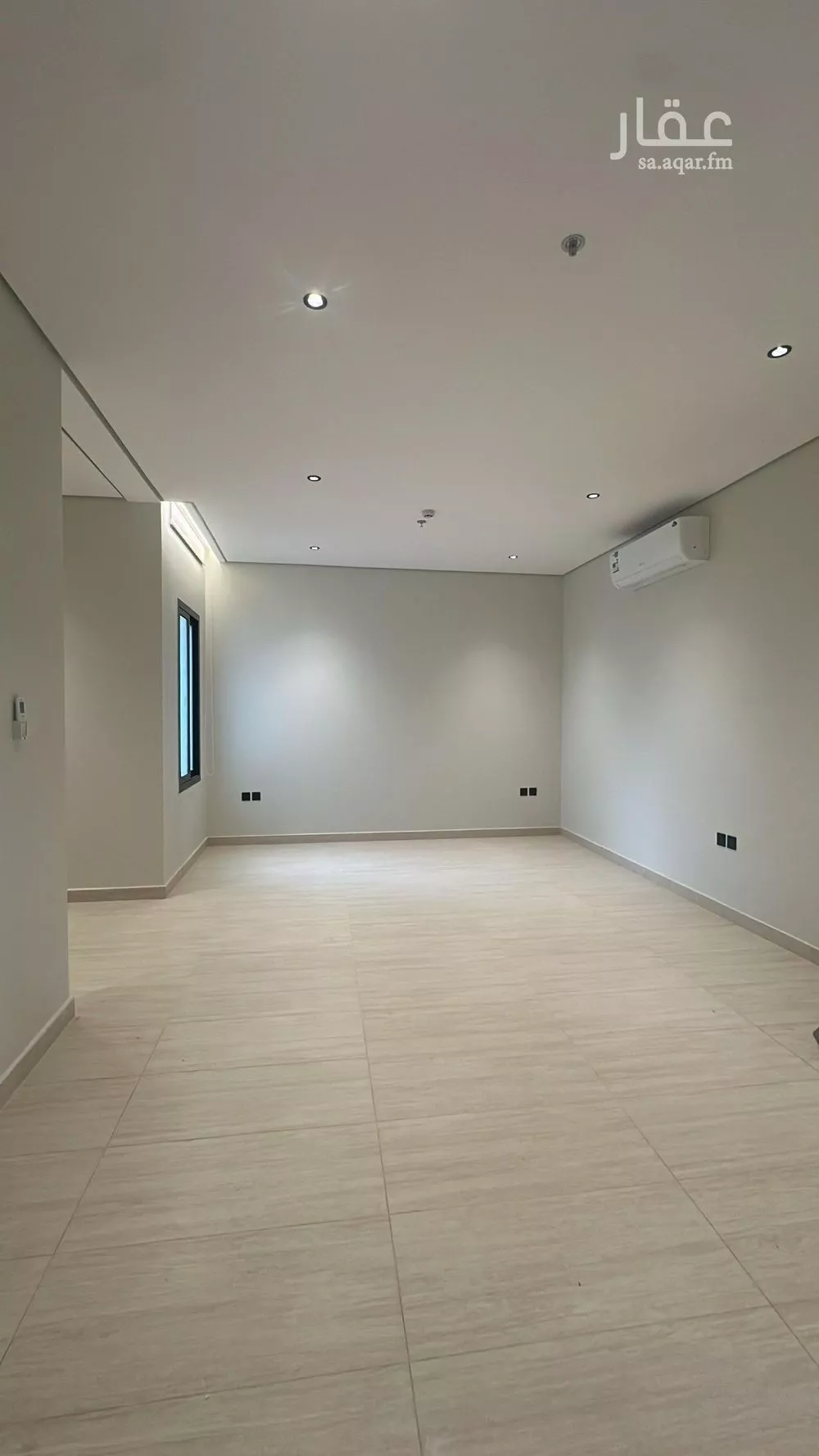 3 bedroom apartment in Al Narjis 3